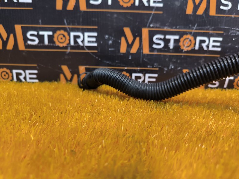 Патрубок картерных газов, 1000 рублей, Красноярск