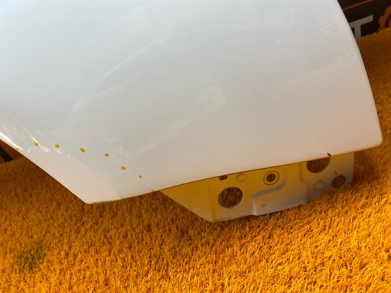 крыло, 10000 рублей, Красноярск