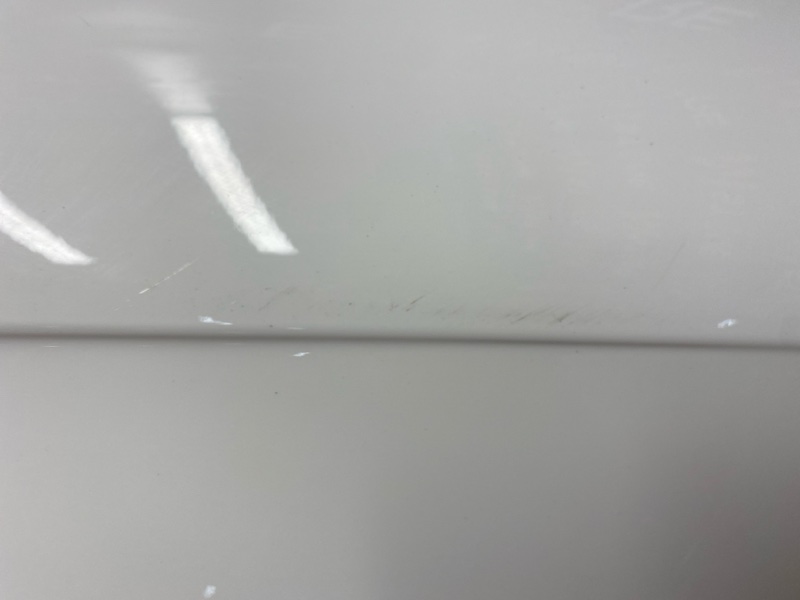 крыло, 10000 рублей, Красноярск