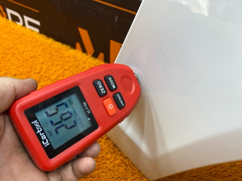 крыло, 10000 рублей, Красноярск