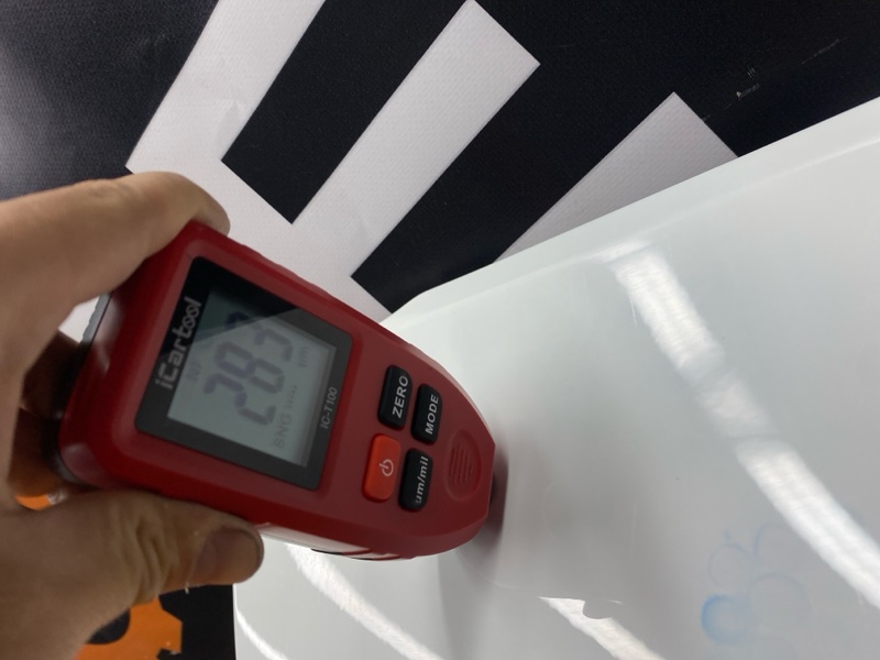 крыло, 10000 рублей, Красноярск