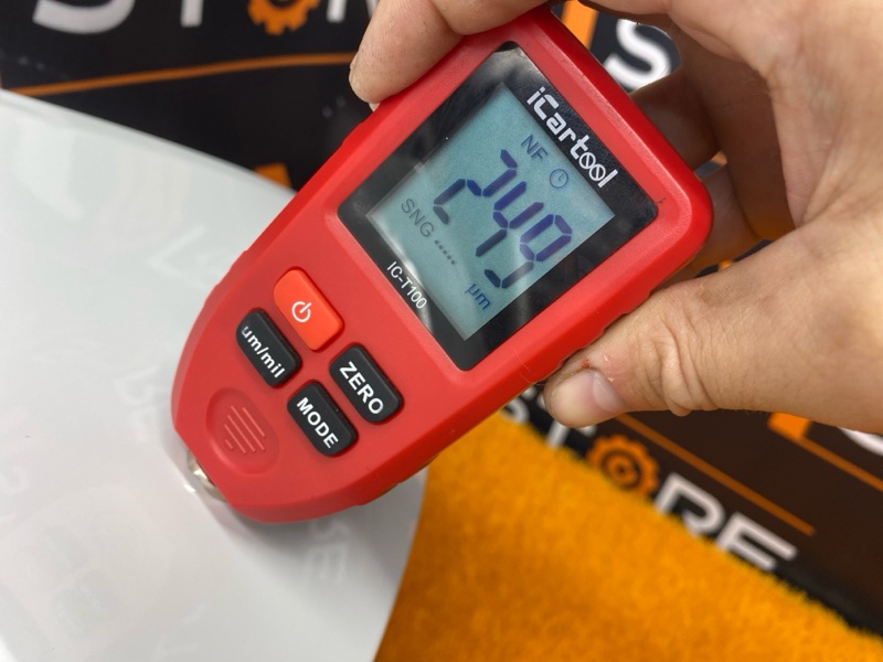 крыло, 10000 рублей, Красноярск