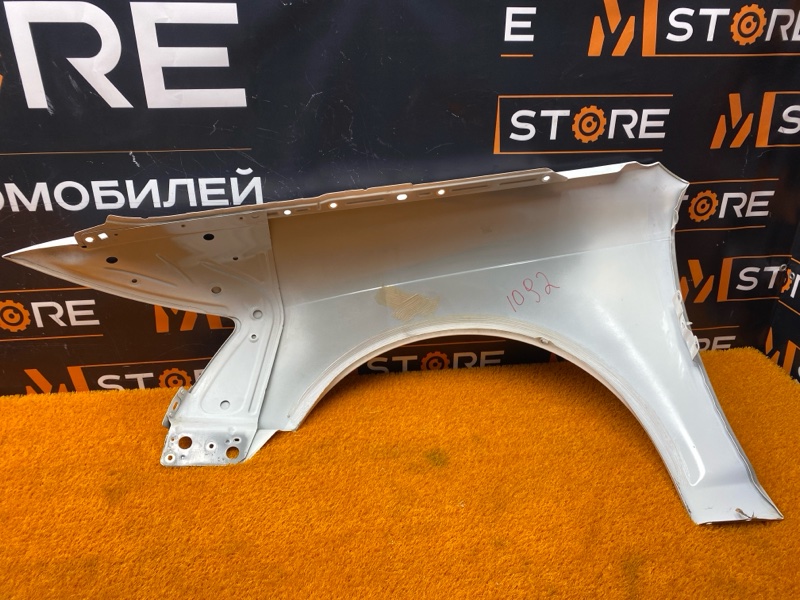 крыло, 10000 рублей, Красноярск