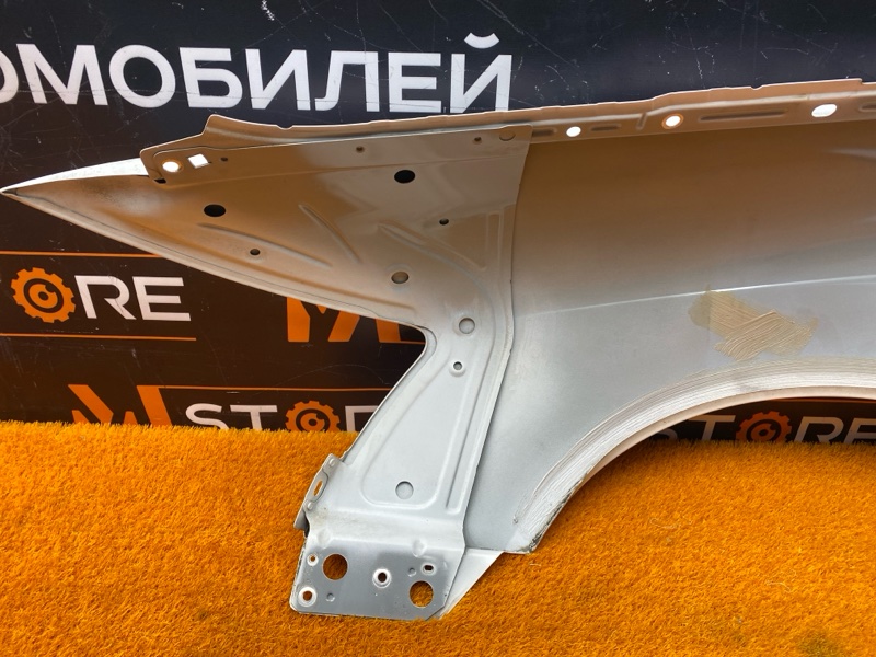 крыло, 10000 рублей, Красноярск