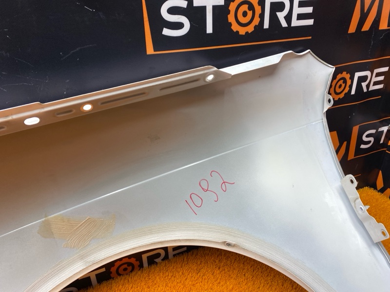 крыло, 10000 рублей, Красноярск