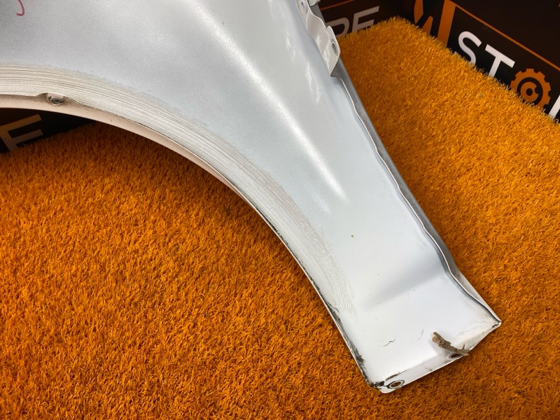 крыло, 10000 рублей, Красноярск