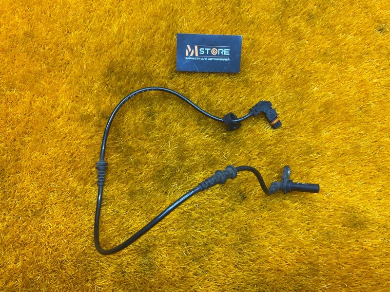 Датчик ABS, 900 рублей, Красноярск