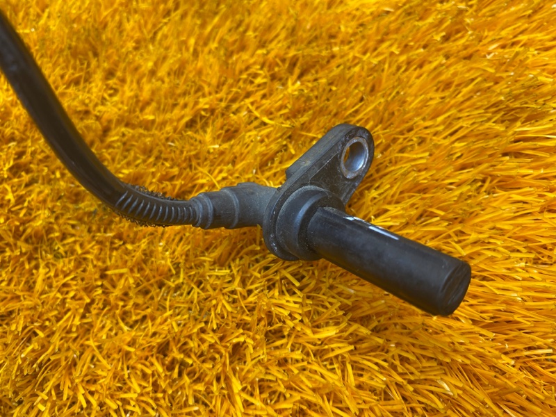 Датчик ABS, 900 рублей, Красноярск