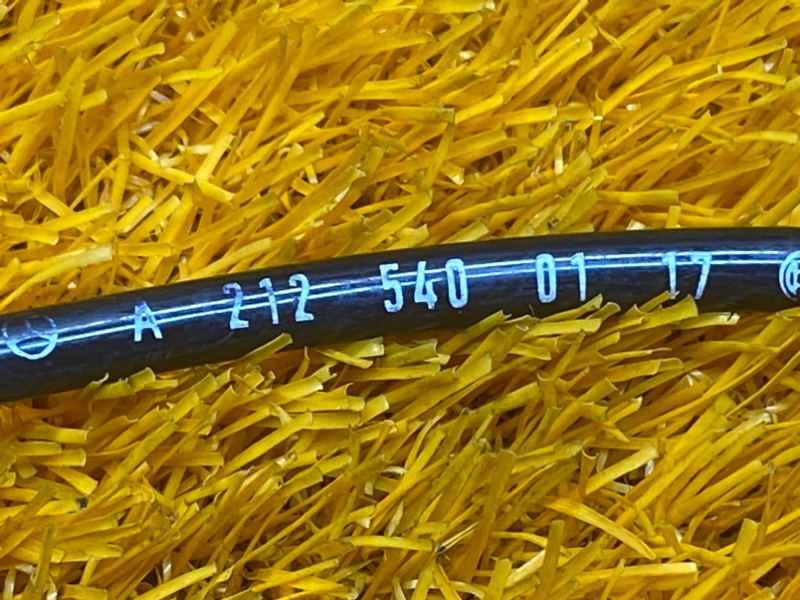 Датчик ABS, 900 рублей, Красноярск