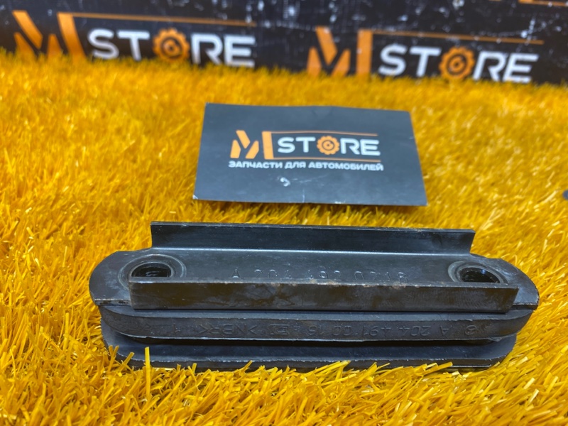 кронштейн глушителя, 500 рублей, Красноярск
