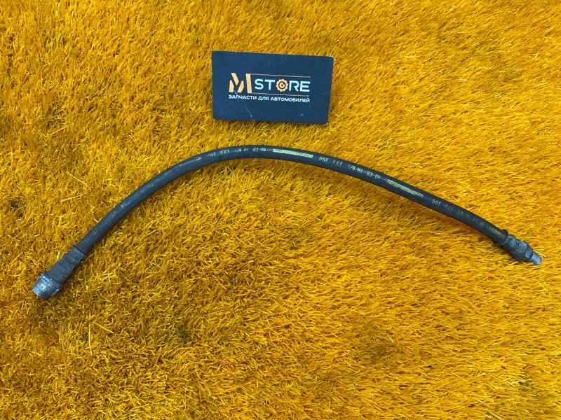 шланг тормозной, 300 рублей, Красноярск