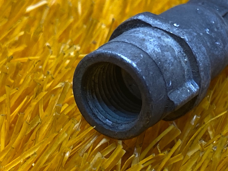 шланг тормозной, 300 рублей, Красноярск