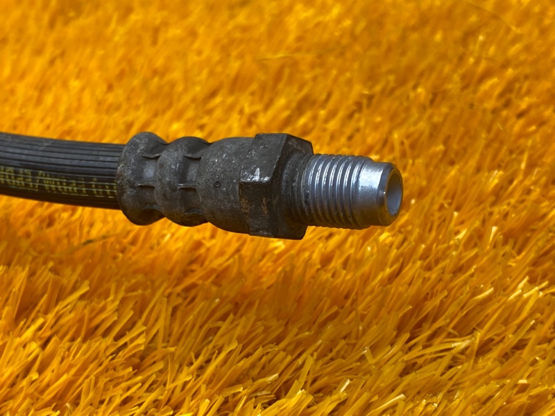 шланг тормозной, 300 рублей, Красноярск