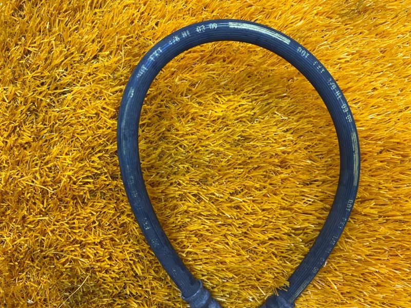 шланг тормозной, 300 рублей, Красноярск