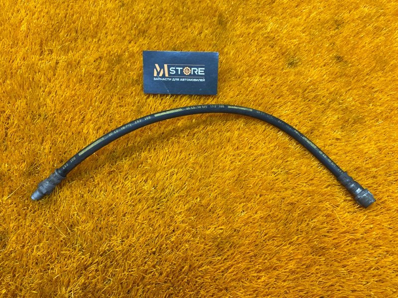 шланг тормозной, 300 рублей, Красноярск