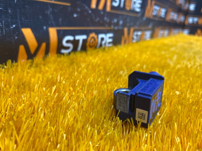 Датчик airbag ( удара), 300 рублей, Красноярск