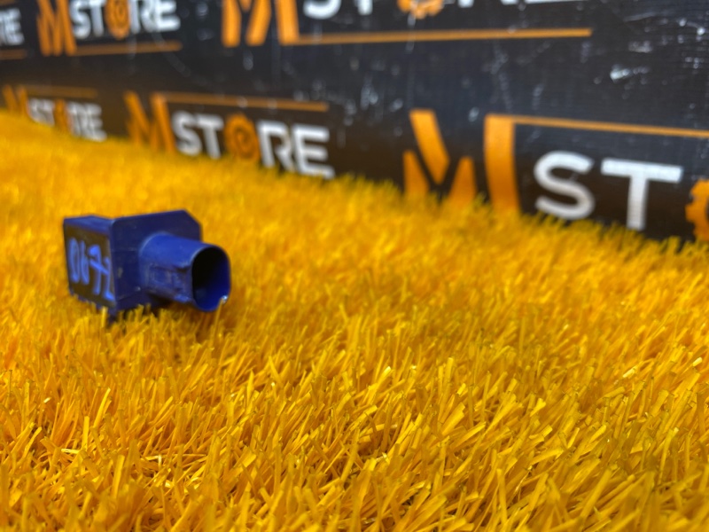 Датчик airbag ( удара), 300 рублей, Красноярск