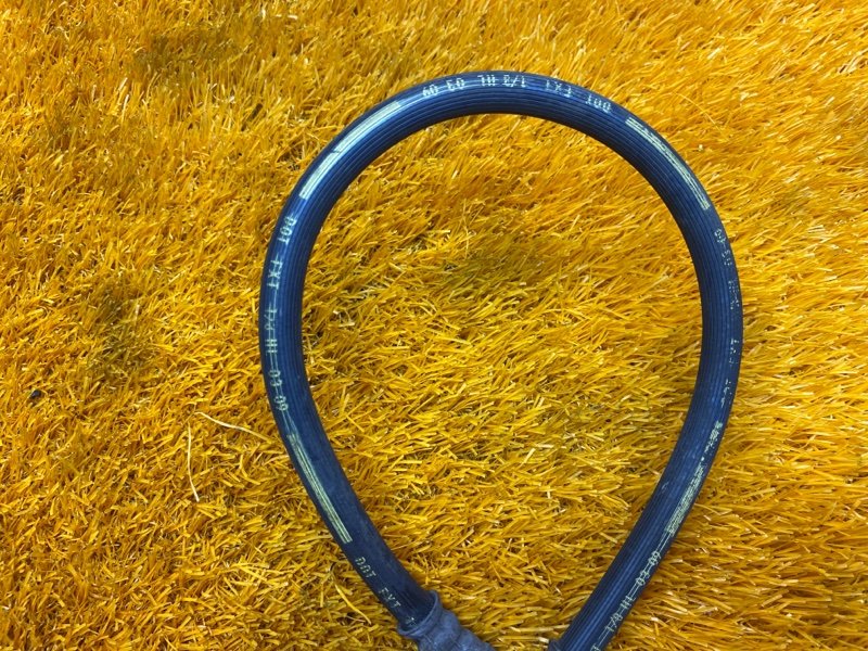 шланг тормозной, 300 рублей, Красноярск