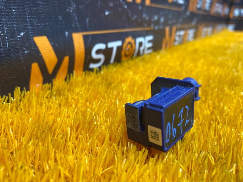 Датчик airbag ( удара), 300 рублей, Красноярск