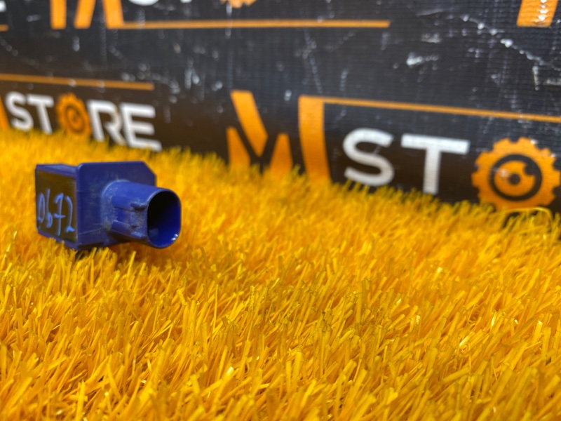 Датчик airbag ( удара), 300 рублей, Красноярск