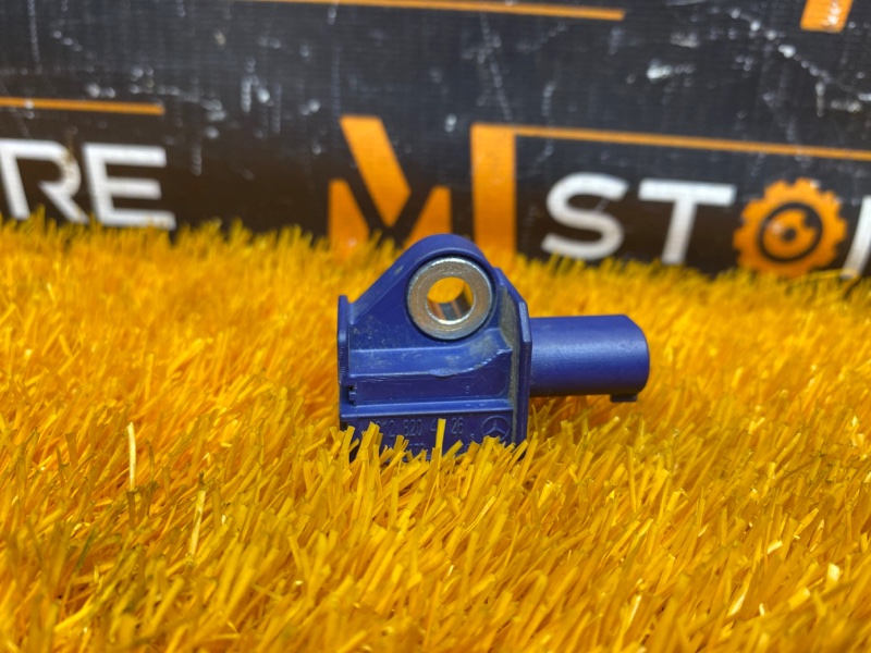 Датчик airbag ( удара), 300 рублей, Красноярск