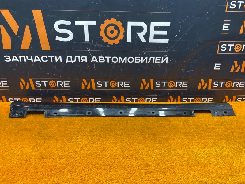 накладка на порог, 1500 рублей, Красноярск