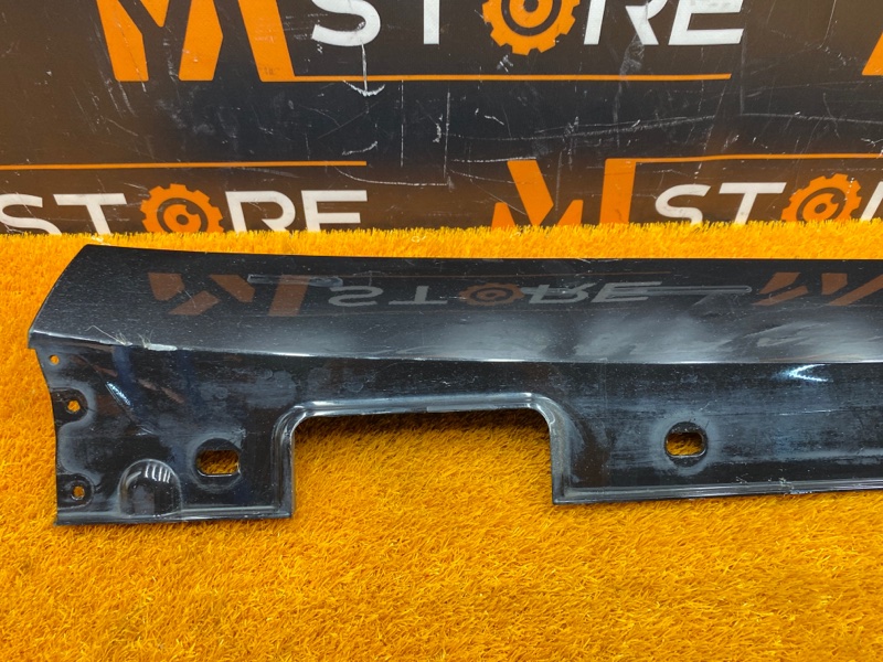 накладка на порог, 1500 рублей, Красноярск