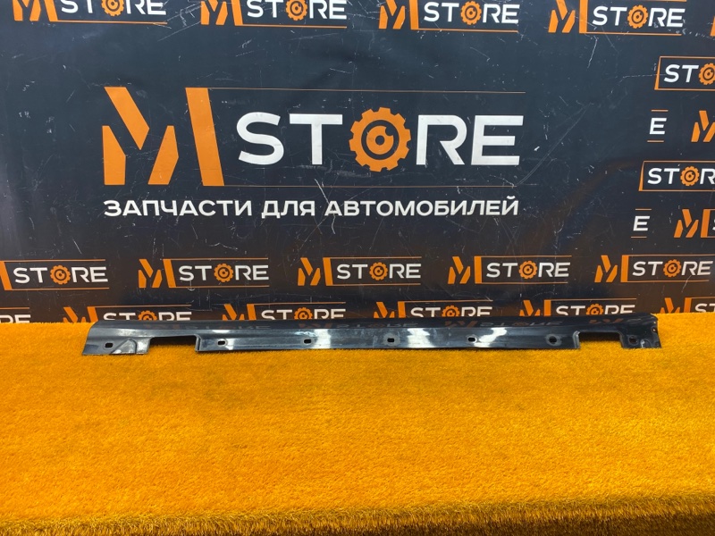 накладка на порог, 2000 рублей, Красноярск