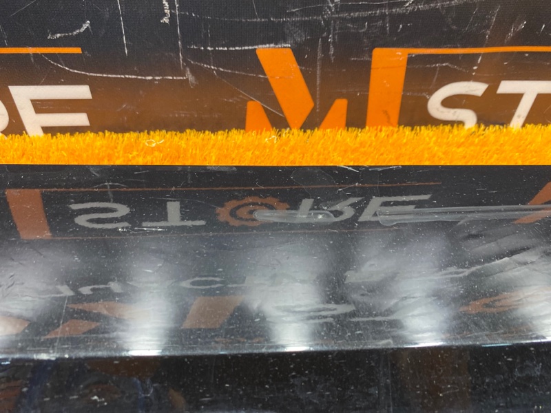 накладка на порог, 1500 рублей, Красноярск