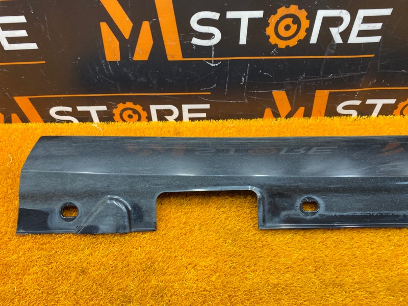 накладка на порог, 2000 рублей, Красноярск