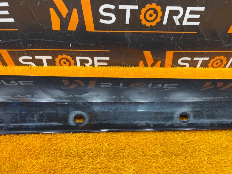 накладка на порог, 1500 рублей, Красноярск