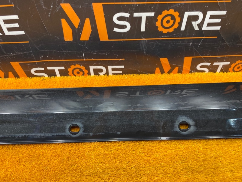 накладка на порог, 2000 рублей, Красноярск