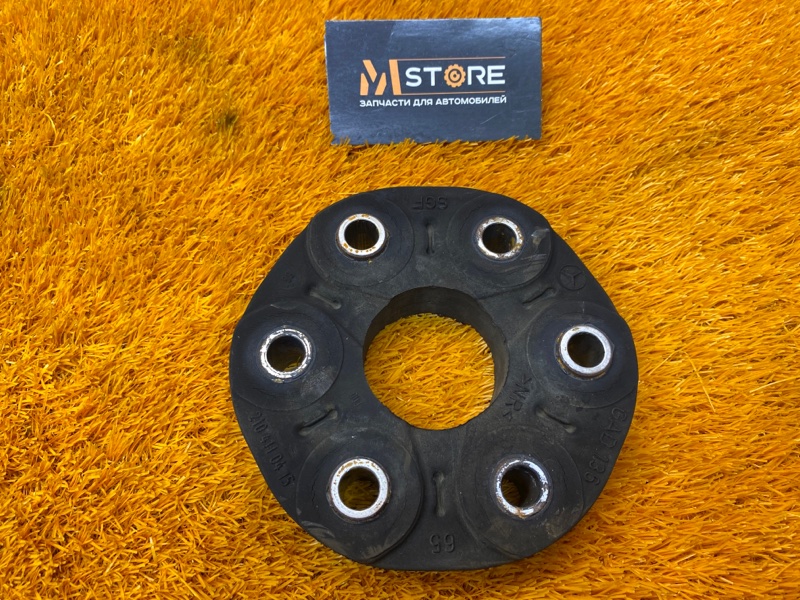 муфта карданного вала, 1200 рублей, Красноярск