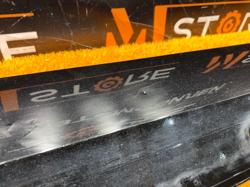 накладка на порог, 1500 рублей, Красноярск