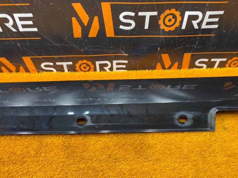 накладка на порог, 2000 рублей, Красноярск