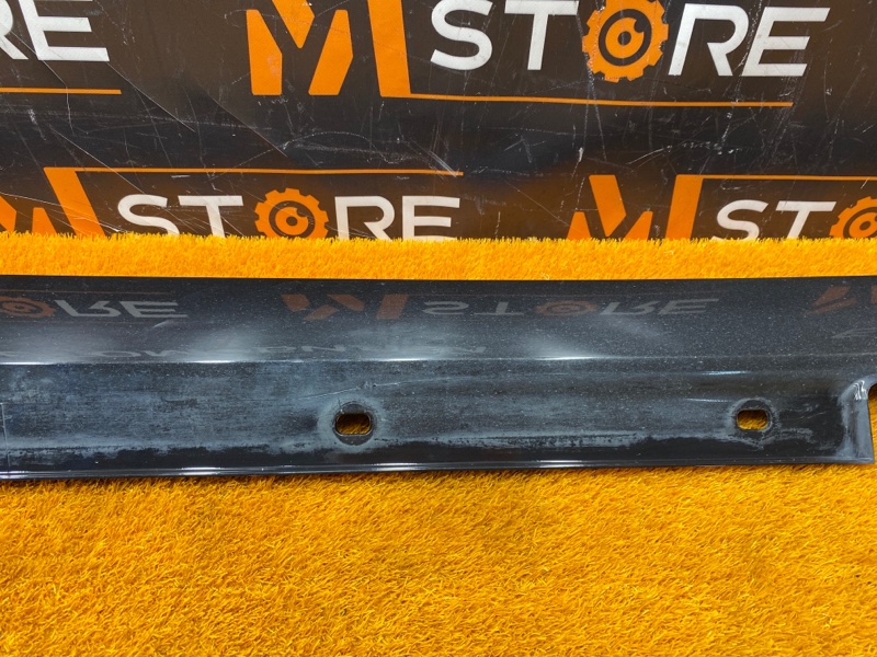 накладка на порог, 1500 рублей, Красноярск