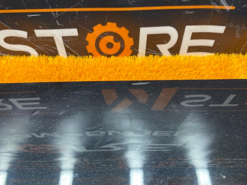 накладка на порог, 2000 рублей, Красноярск