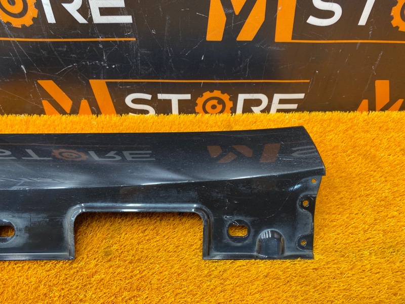 накладка на порог, 2000 рублей, Красноярск