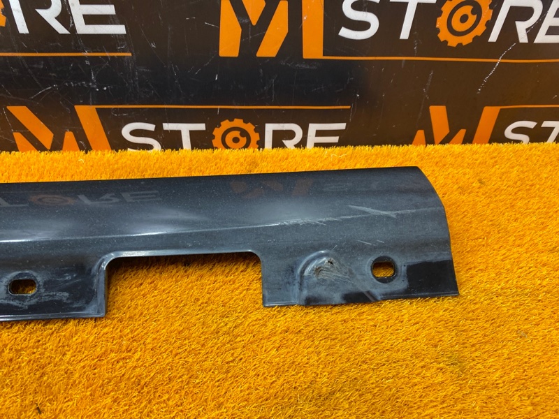 накладка на порог, 1500 рублей, Красноярск