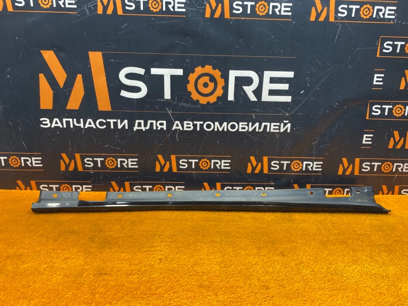 накладка на порог, 2000 рублей, Красноярск