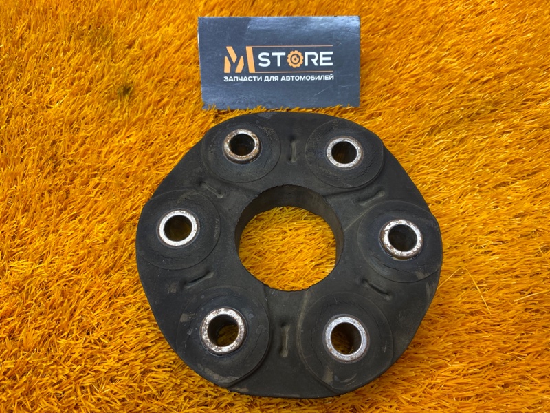 муфта карданного вала, 1200 рублей, Красноярск