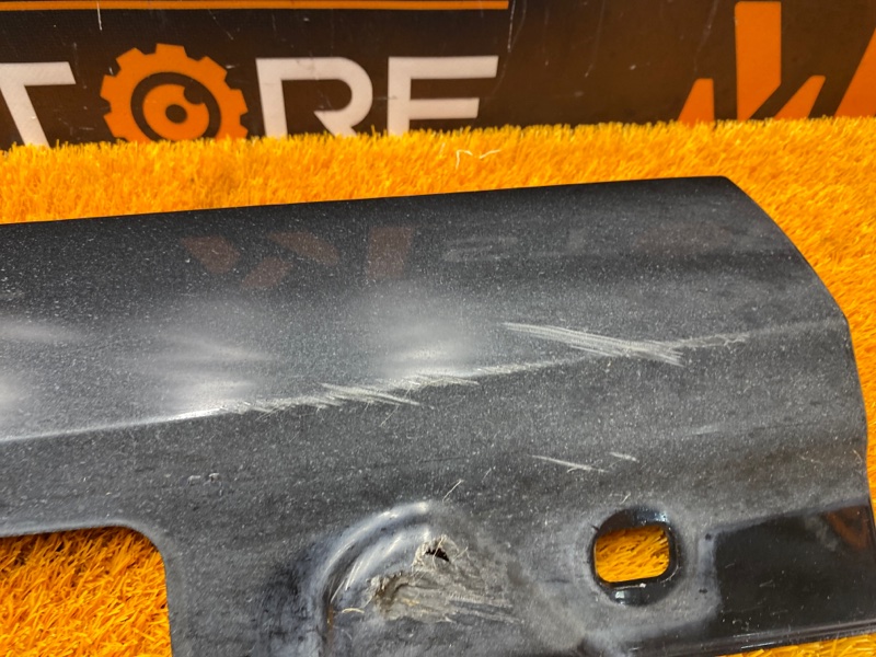 накладка на порог, 1500 рублей, Красноярск