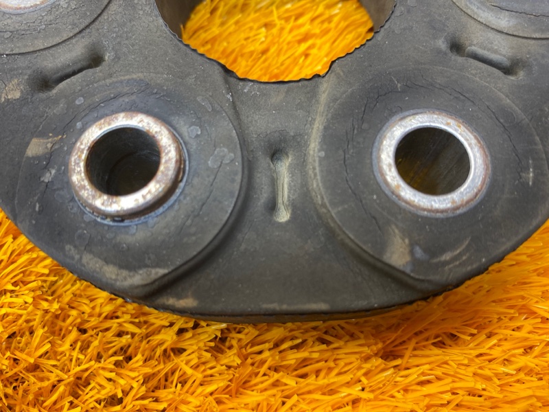 муфта карданного вала, 1200 рублей, Красноярск