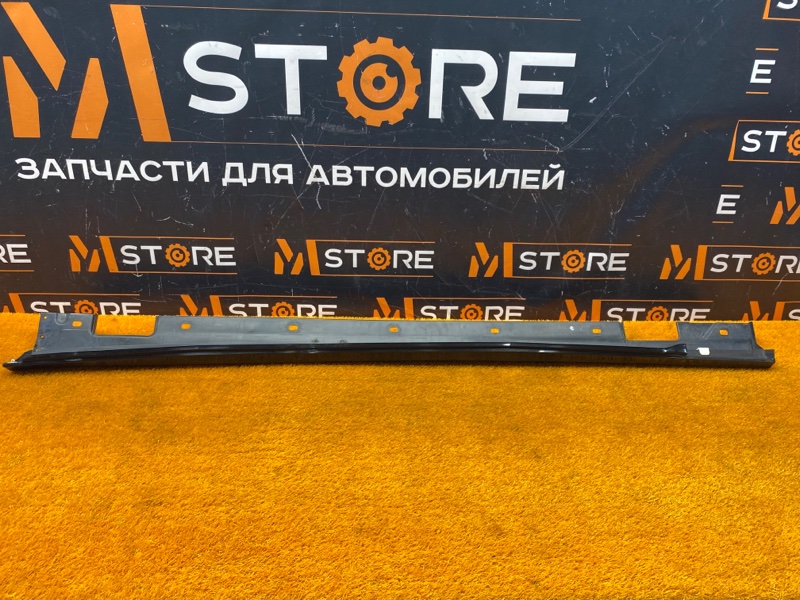 накладка на порог, 1500 рублей, Красноярск