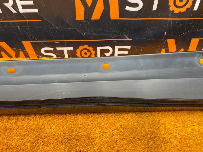 накладка на порог, 2000 рублей, Красноярск