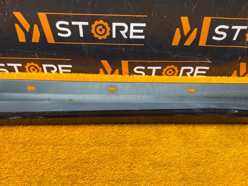 накладка на порог, 1500 рублей, Красноярск