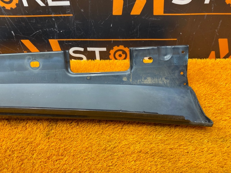 накладка на порог, 2000 рублей, Красноярск