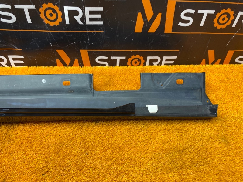 накладка на порог, 1500 рублей, Красноярск