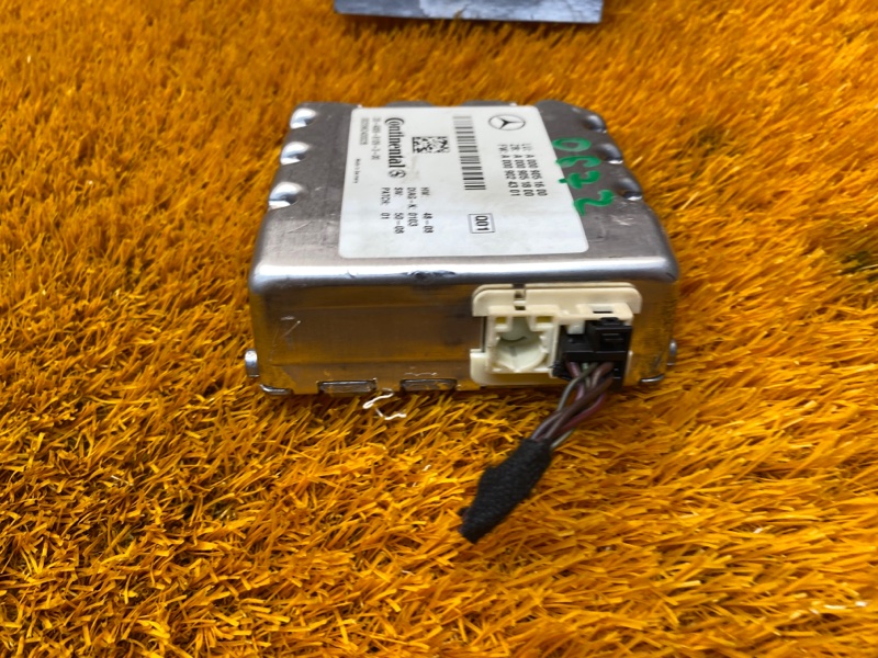 Камера, 1290 рублей, Красноярск