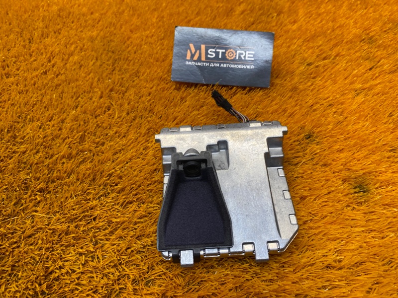 Камера, 1290 рублей, Красноярск